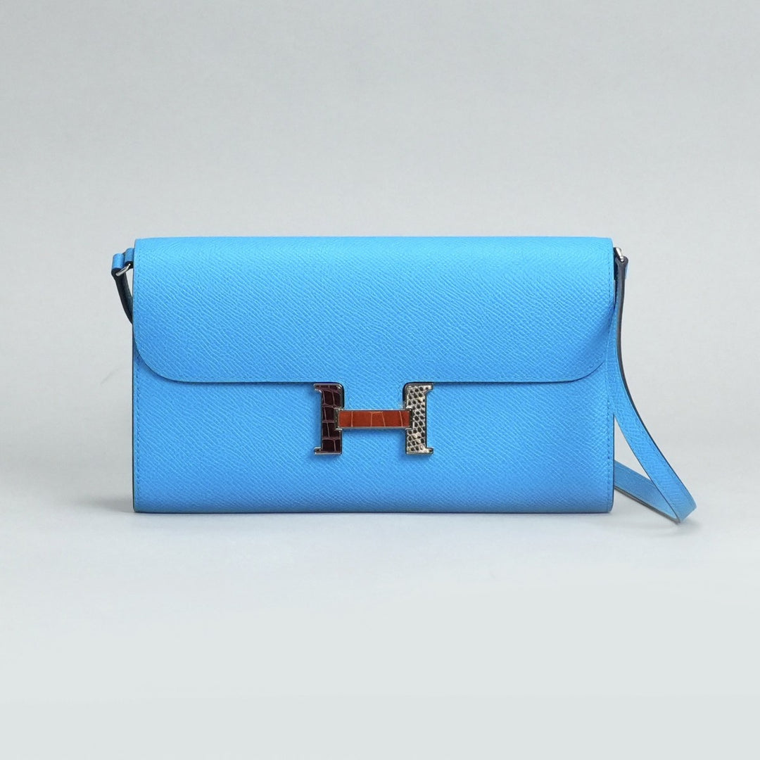 エルメス | エルメス専門オンラインショップ 【H3（エイチスリー）】