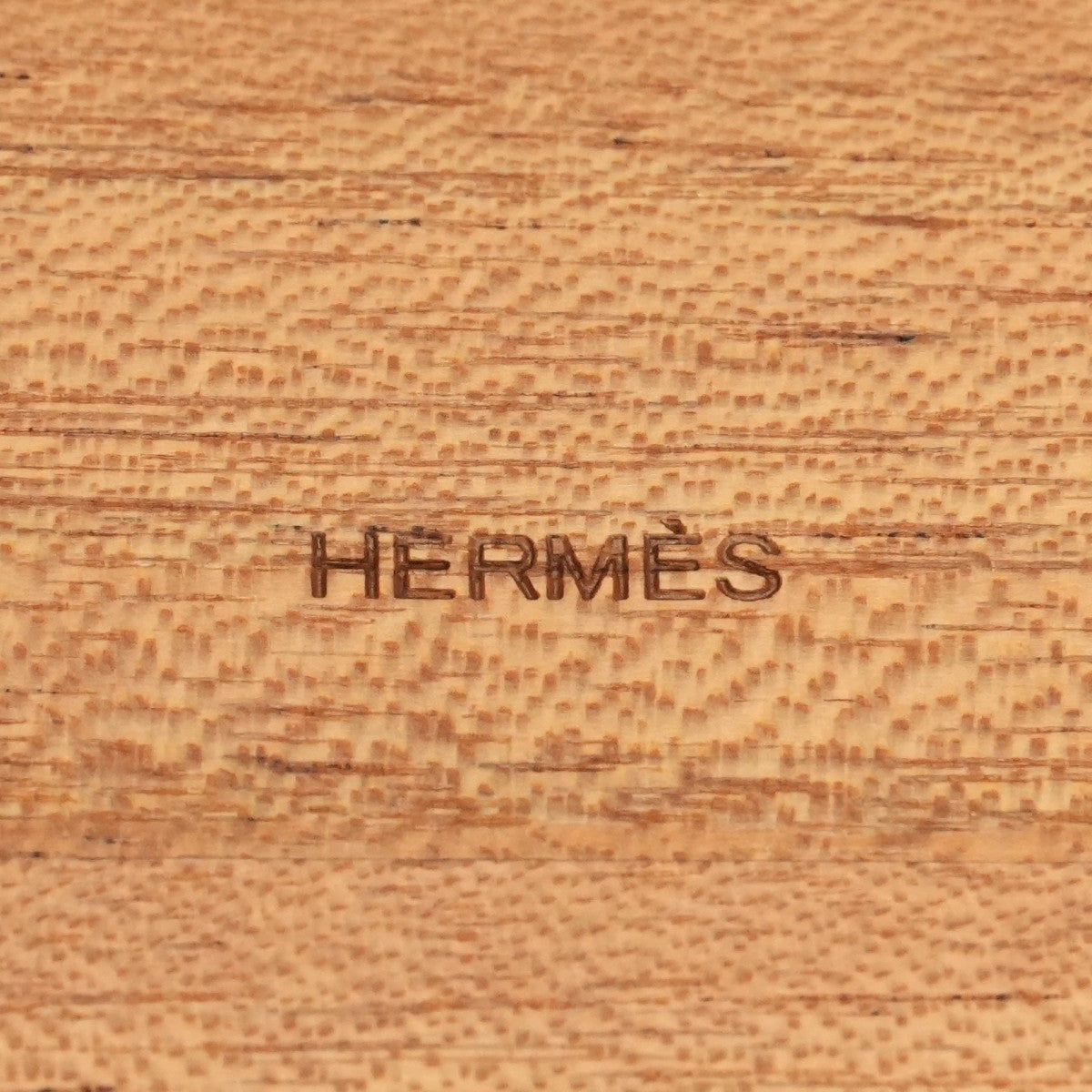 エルメス HERMES プレイヤードPM プレイヤード PM ティッシュケース その他 フォーヴ オレンジ