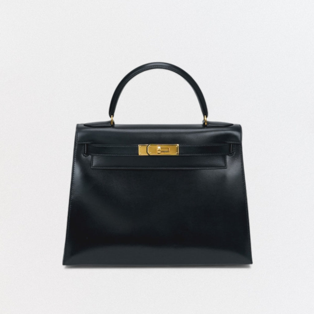 エルメス HERMES ケリー28 ケリー 28 バッグ トートバッグ ショルダー