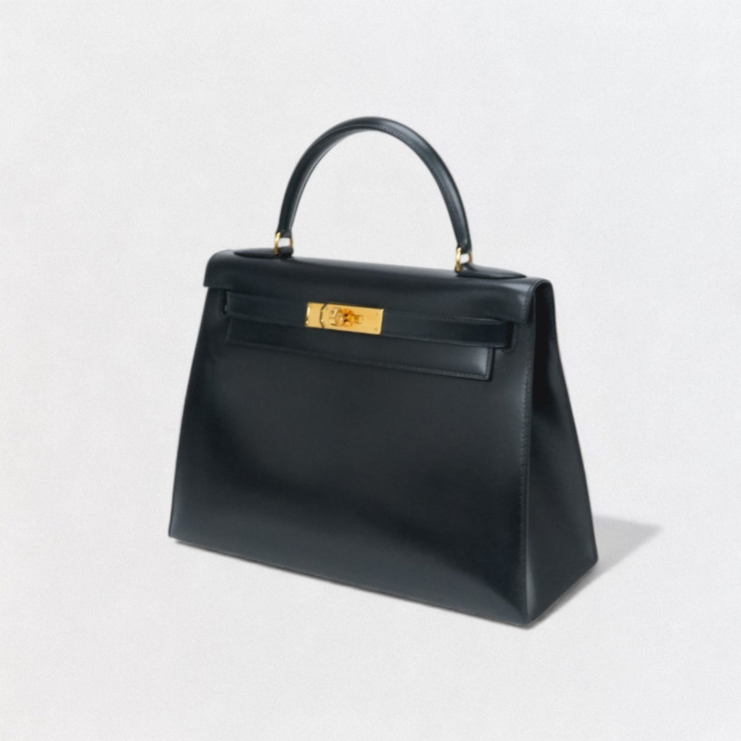 エルメス HERMES ケリー28 ケリー 28 バッグ トートバッグ ショルダー