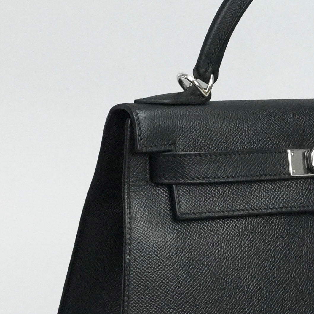 エルメス HERMES ケリー28 ケリー 28 バッグ トートバッグ ショルダー