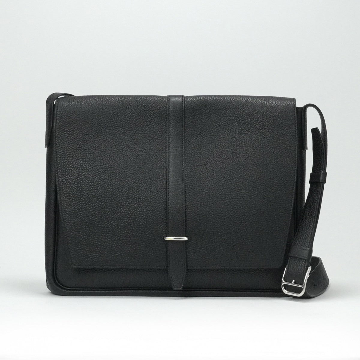 【大人の毎日に寄り添う♪】HERMES ショルダーバッグ ショルダーバッグ | エルメス専門オンラインショップ 【H3