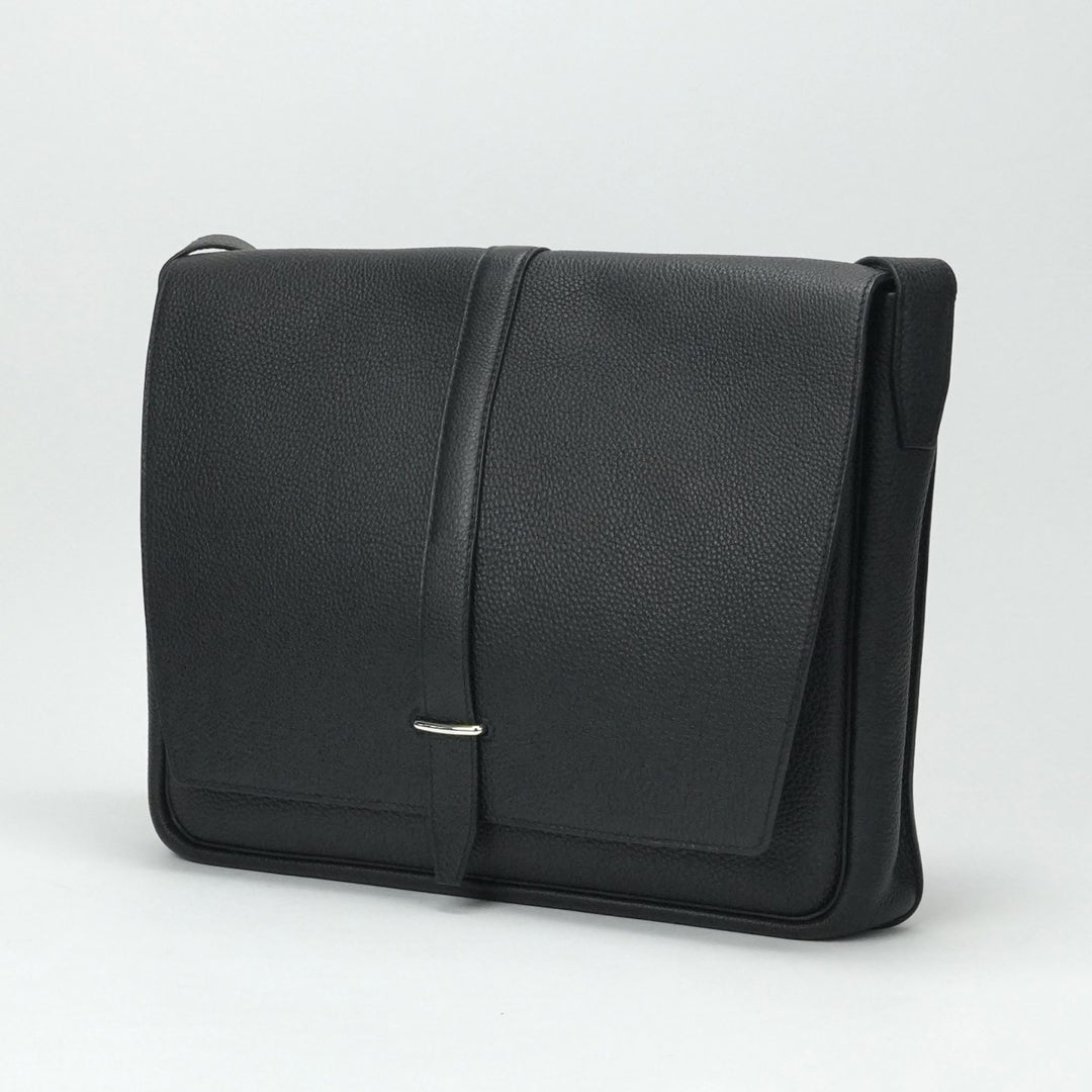 HERMES◾️エルメスバックル　王道インパクトデザイン 楽天市場】☆B刻印 2023年製造☆ 新品 新作 エルメス HERMES