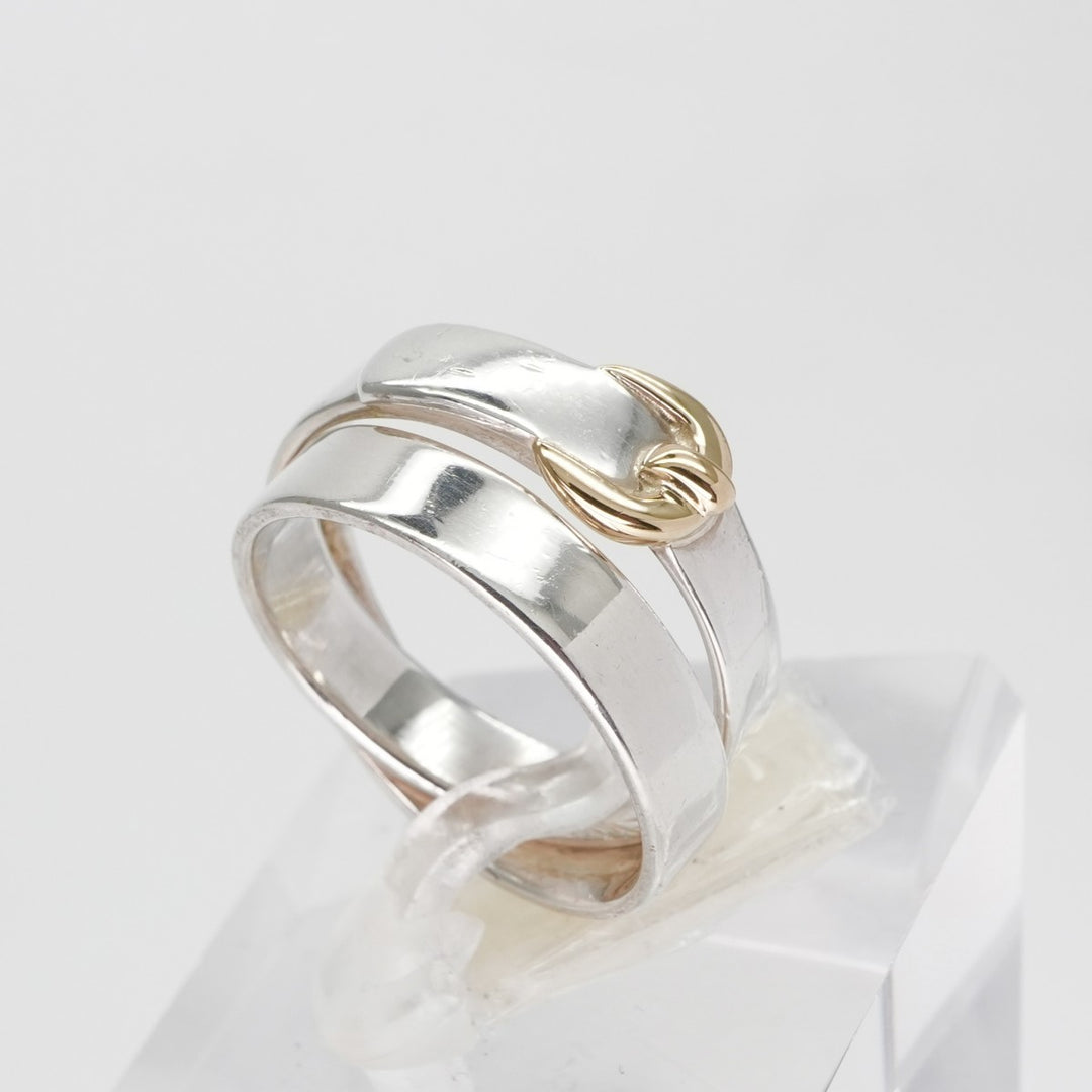 リング | エルメス専門オンラインショップ 【H3（エイチスリー）】