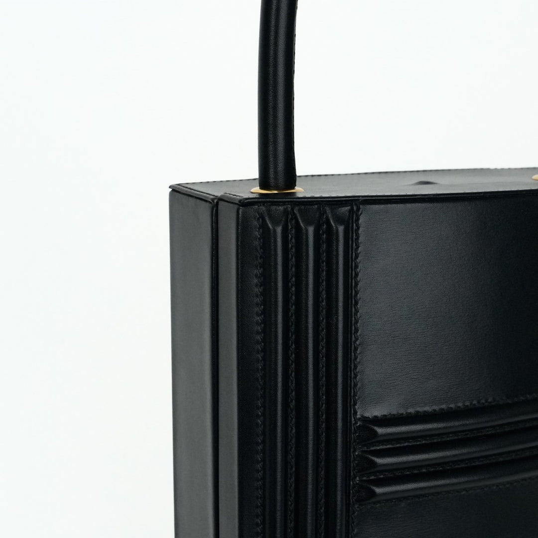 エルメス HERMES ケリー カデナバッグ カデナケリーバッグ カデナ