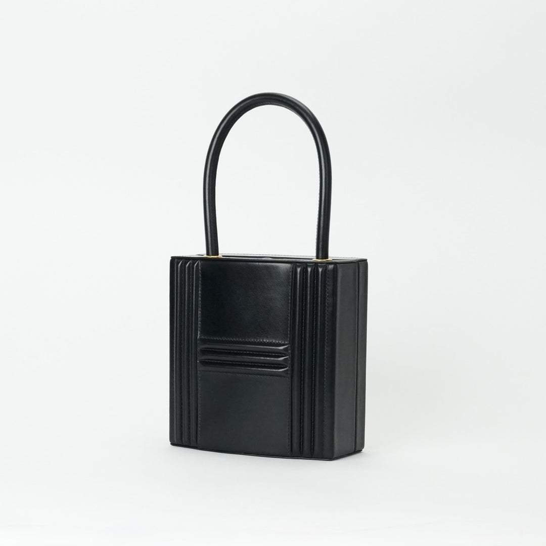 エルメス HERMES ケリー カデナバッグ カデナケリーバッグ カデナ