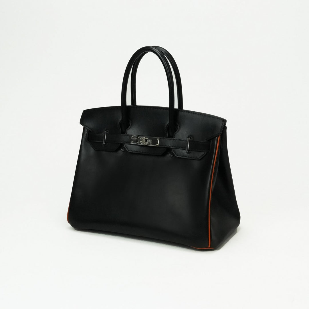 エルメス HERMES バーキン30 バーキン 30 バッグ トートバッグ