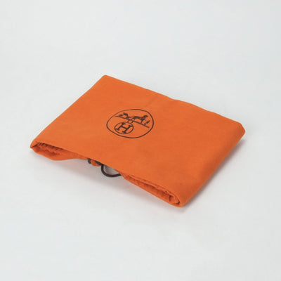 HERMES 爱马仕 Garden party TPM Garden party TPM Garden party 30 Garden party 包，手提袋，negonda黑色，黑色，银色硬件