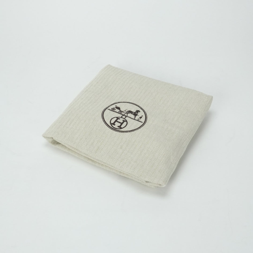 エルメス HERMES クリスティーヌ35 クリスティーヌ 35 バッグ