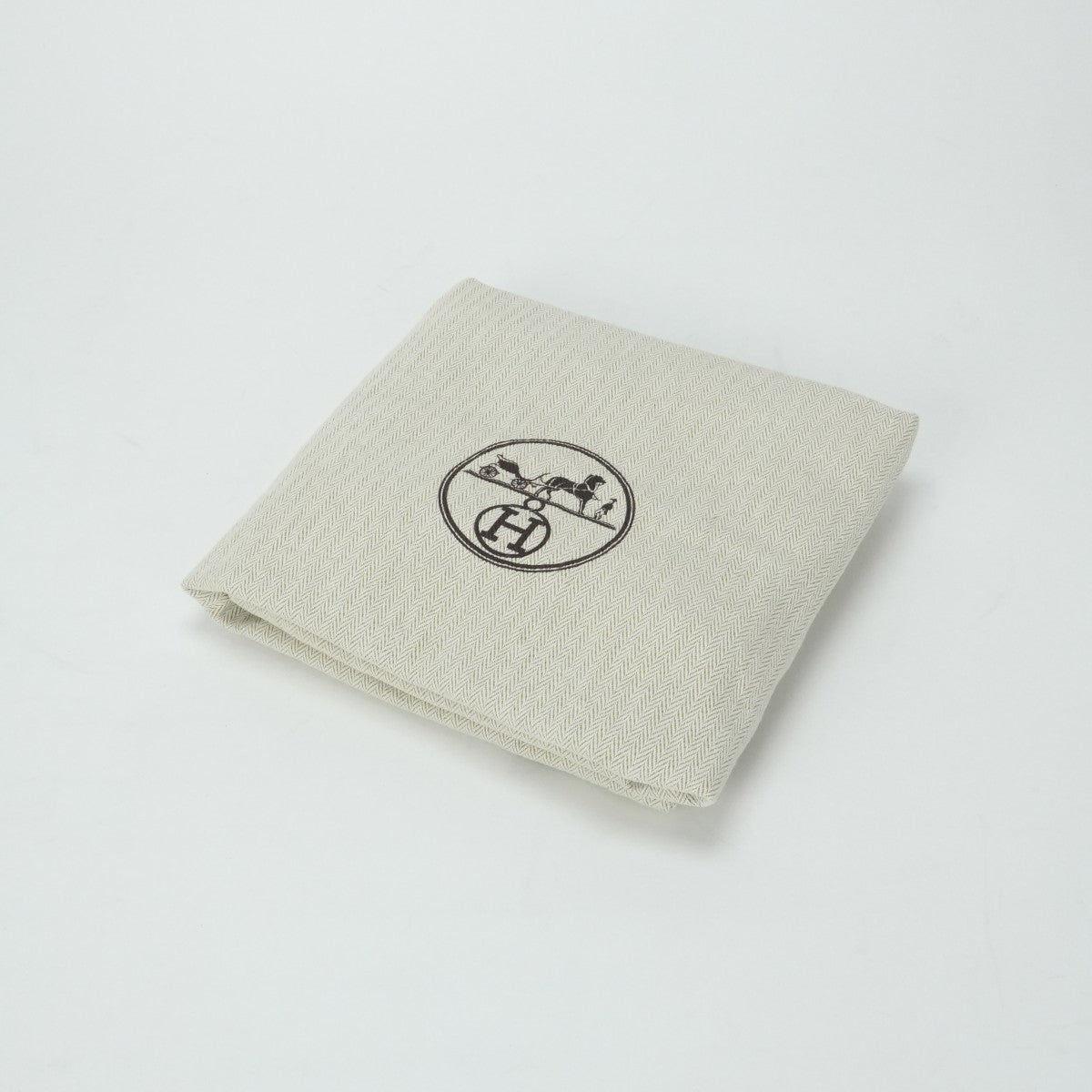 HERMES Hermes Christine 35 Christine 35 가방 숄더백 버플 블루 스퀴즈 진한 블루 블루 실버 하드웨어