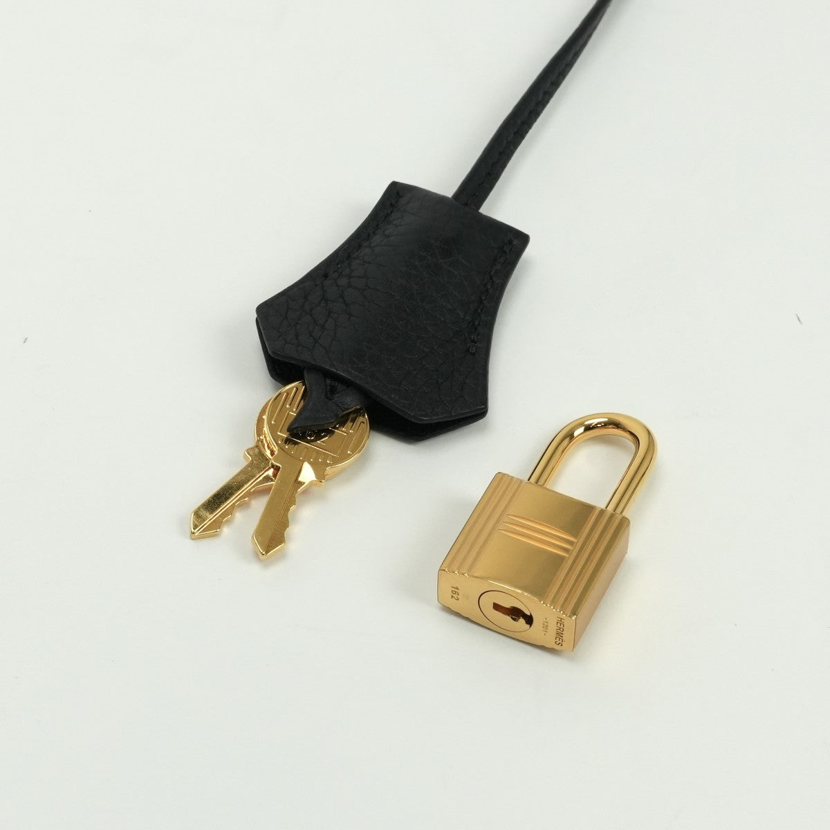 エルメス HERMES バーキン35 バーキン 35 バッグ トートバッグ トゴ ノワール noir ブラック Black 黒 ゴールド金具 ハンドバッグ