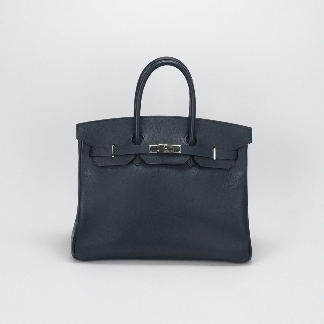 Kyo　エルメス＆CHANEL 3点セット Kyo エルメス＆CHANEL 3点セット Kyo エルメス＆CHANEL 3点