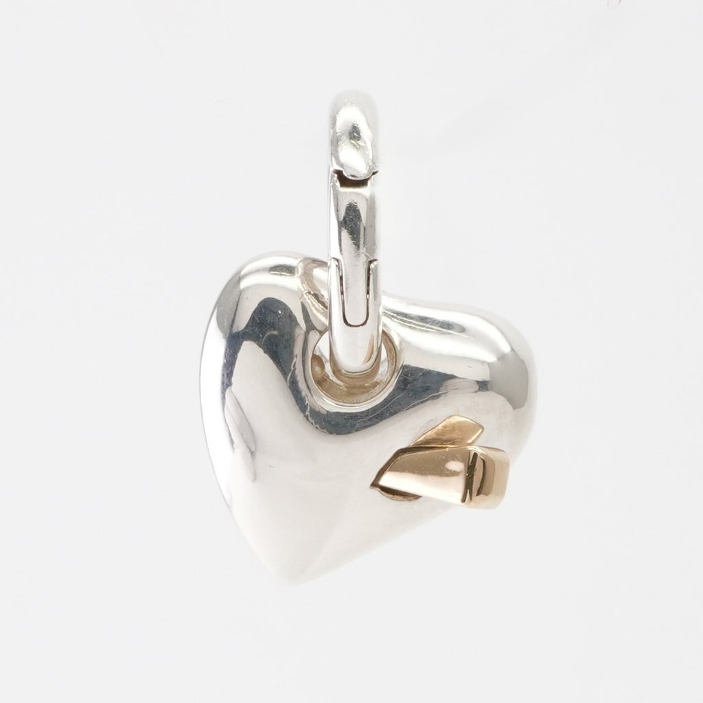 37575_0_1024x1024.jpg?v=1761528103