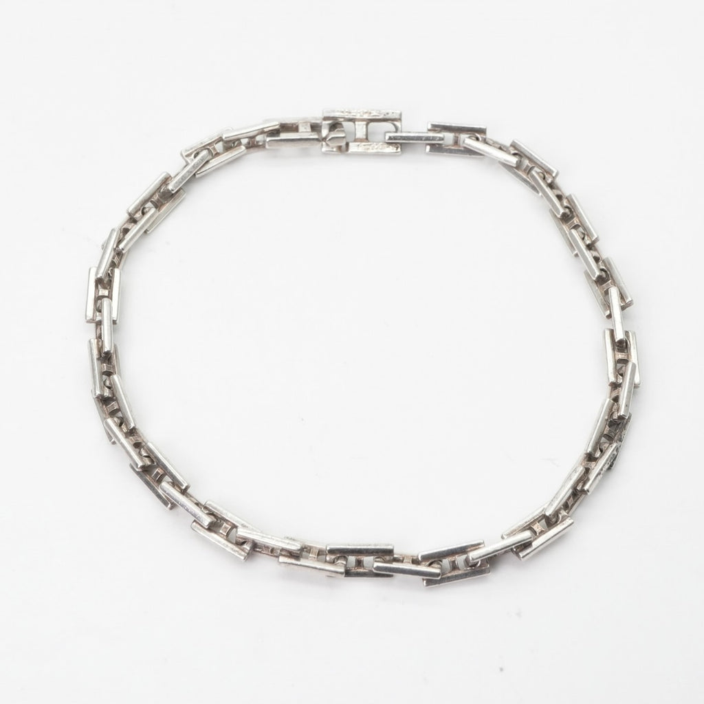 エルメス　ヘラクレスブレスレット　バングルカフ925 37589_0_1024x1024.jpg?v=1752486667