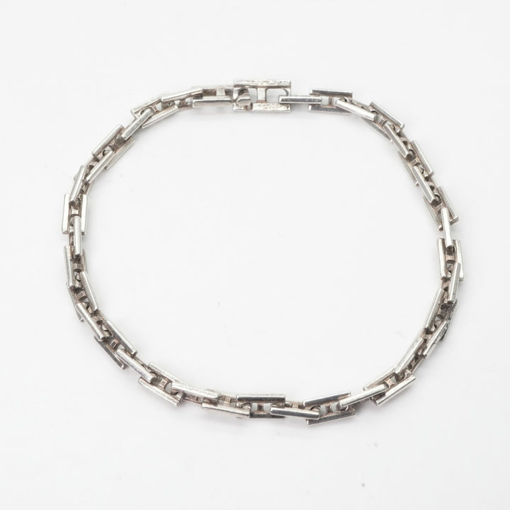 37589_0_720x.jpg?v=1752486667