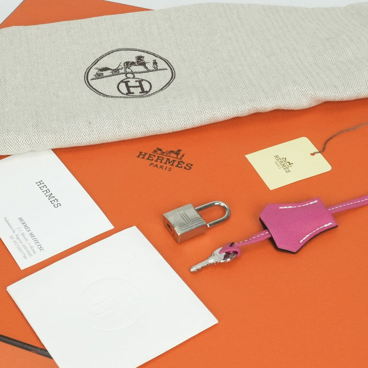 エルメス HERMES バーキン30 バーキン 30 キャンディバーキン キャンディバーキン30 バッグ トートバッグ エプソン シェーブル ローズティリアン ルビー ピンク レッド シルバー金具 ヴォーエプソン