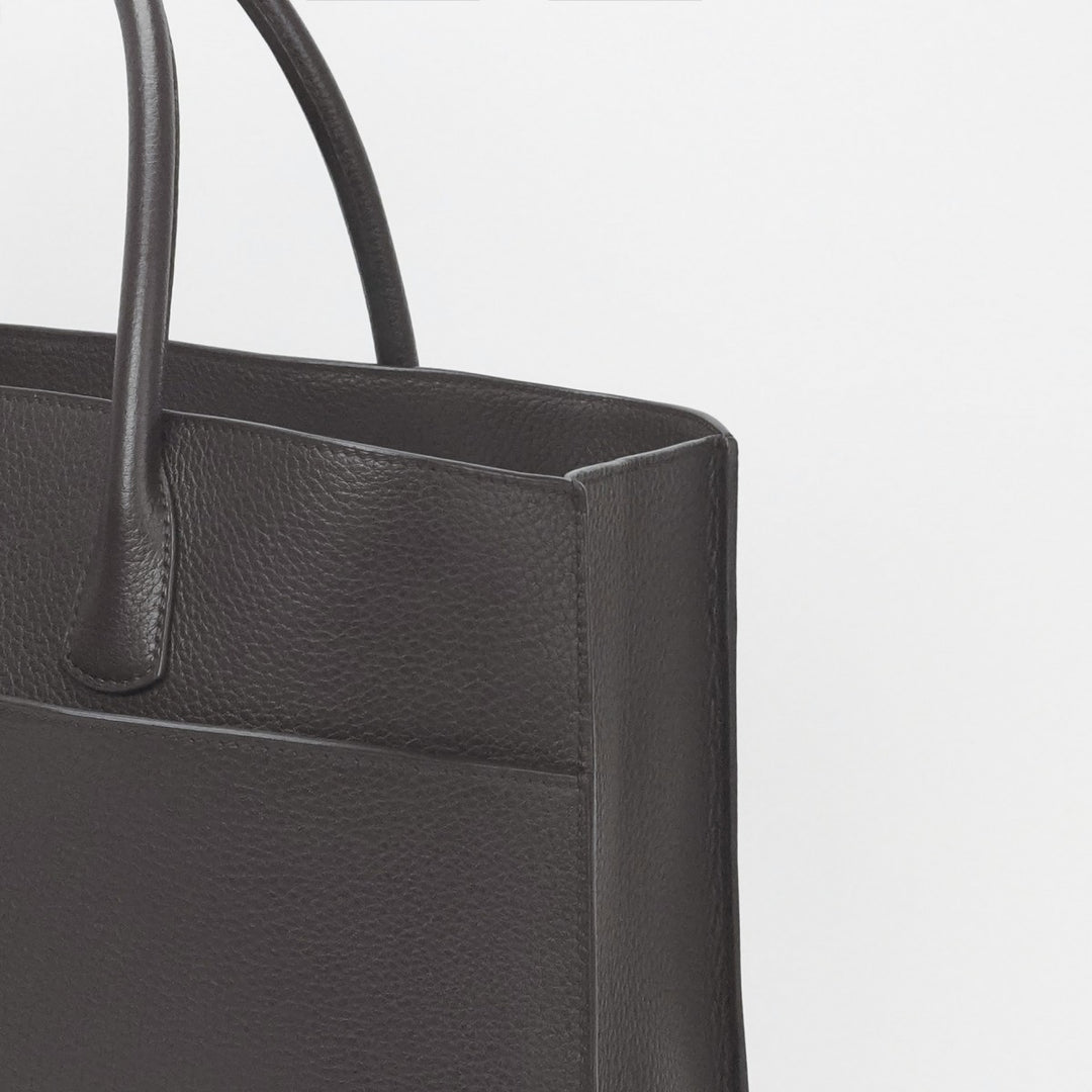 エルメス HERMES ホワイトバスGM ホワイトバス GM バッグ トートバッグ 