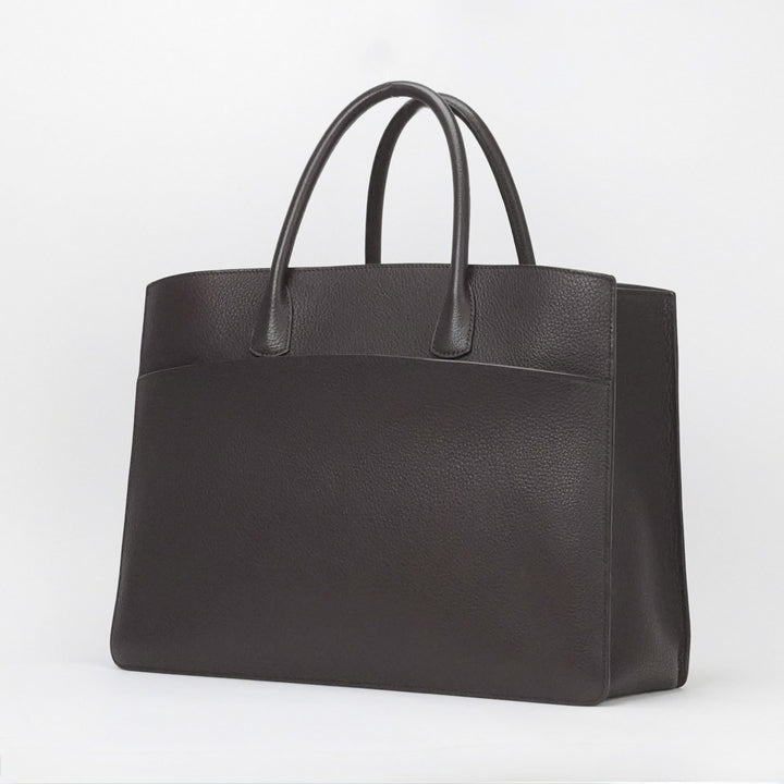エルメス HERMES ホワイトバスGM ホワイトバス GM バッグ トートバッグ 
