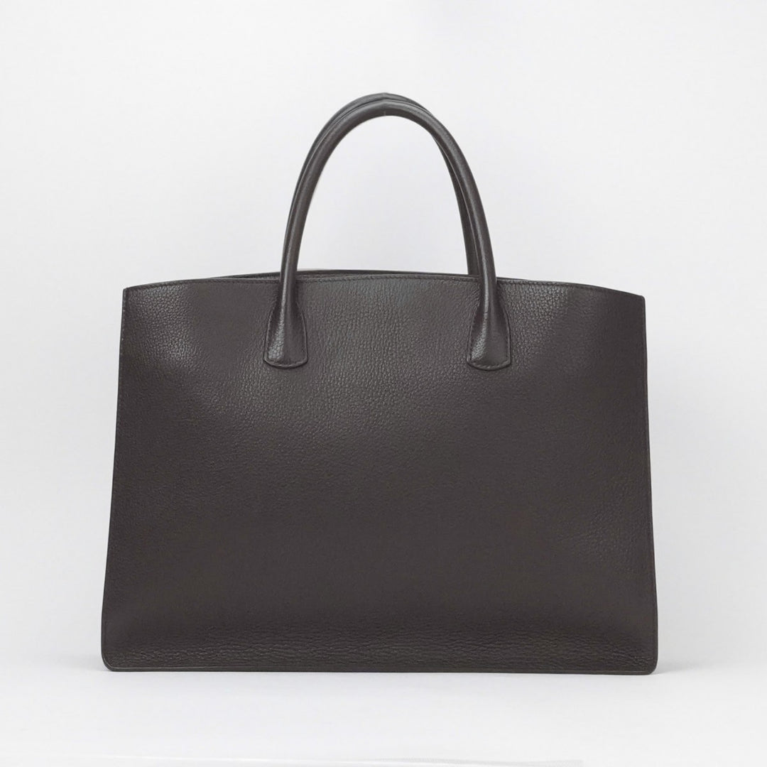 エルメス HERMES ホワイトバスGM ホワイトバス GM バッグ トートバッグ 