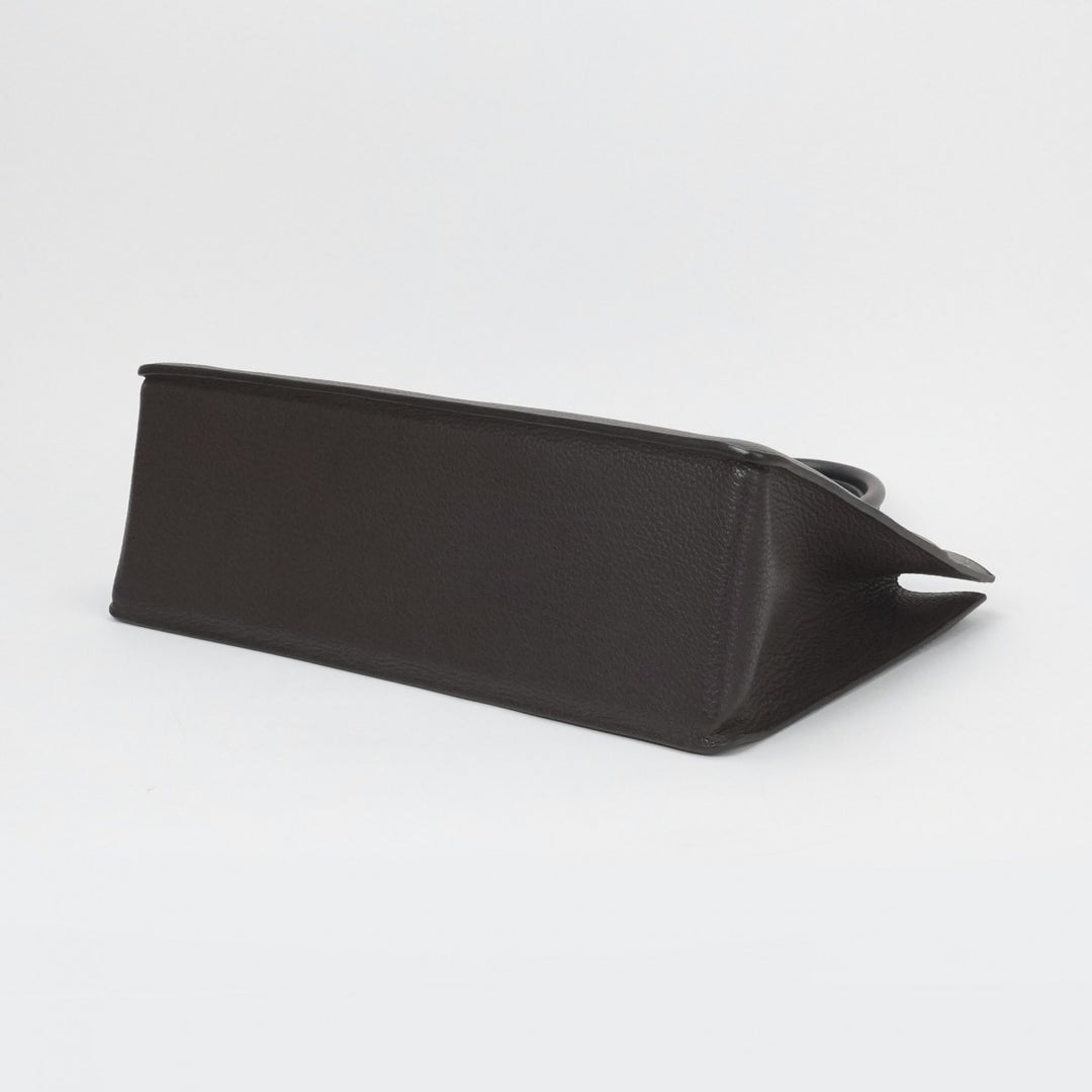 エルメス HERMES ホワイトバスGM ホワイトバス GM バッグ トートバッグ 