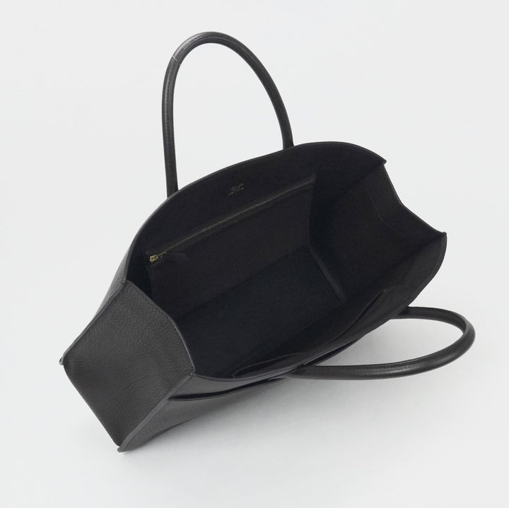 エルメス HERMES ホワイトバスGM ホワイトバス GM バッグ トートバッグ 
