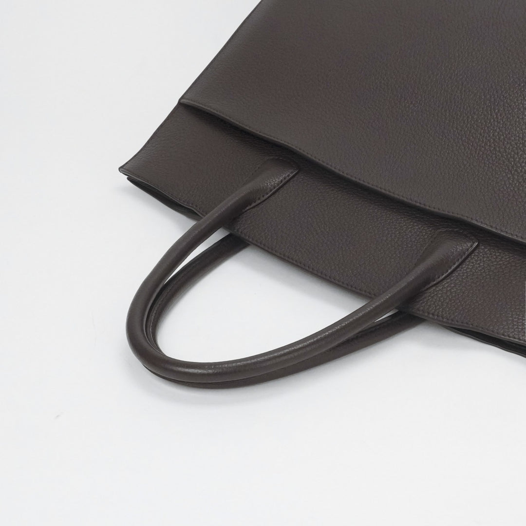 エルメス HERMES ホワイトバスGM ホワイトバス GM バッグ トートバッグ 