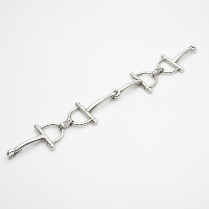 37852_0_720x.jpg?v=1763410337