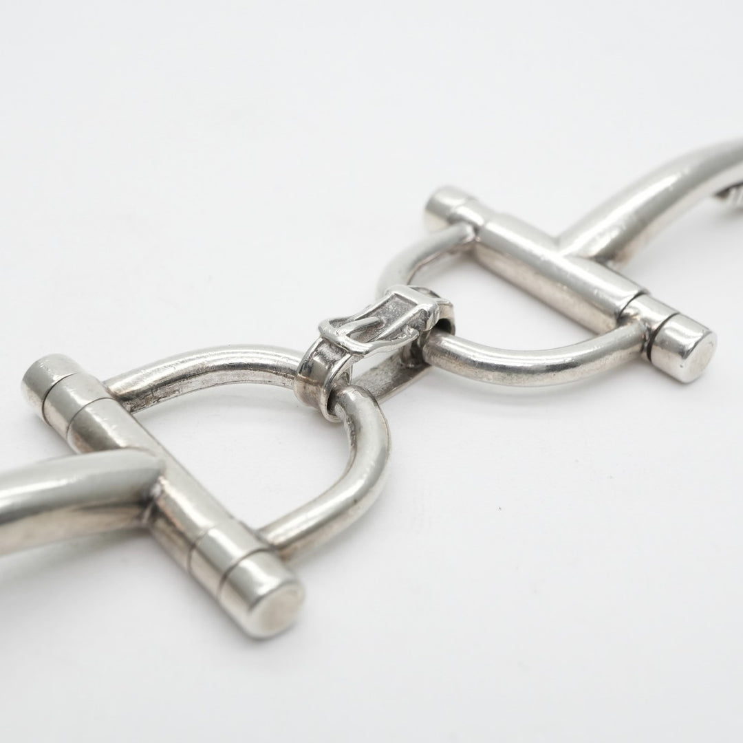 37852_2_1080x.jpg?v=1763410337