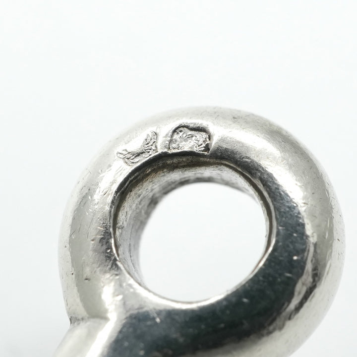 ☆セール☆希少☆エルメス　ホースビット　バングル　ヴィンテージ 37852_4_720x.jpg?v=1761528128