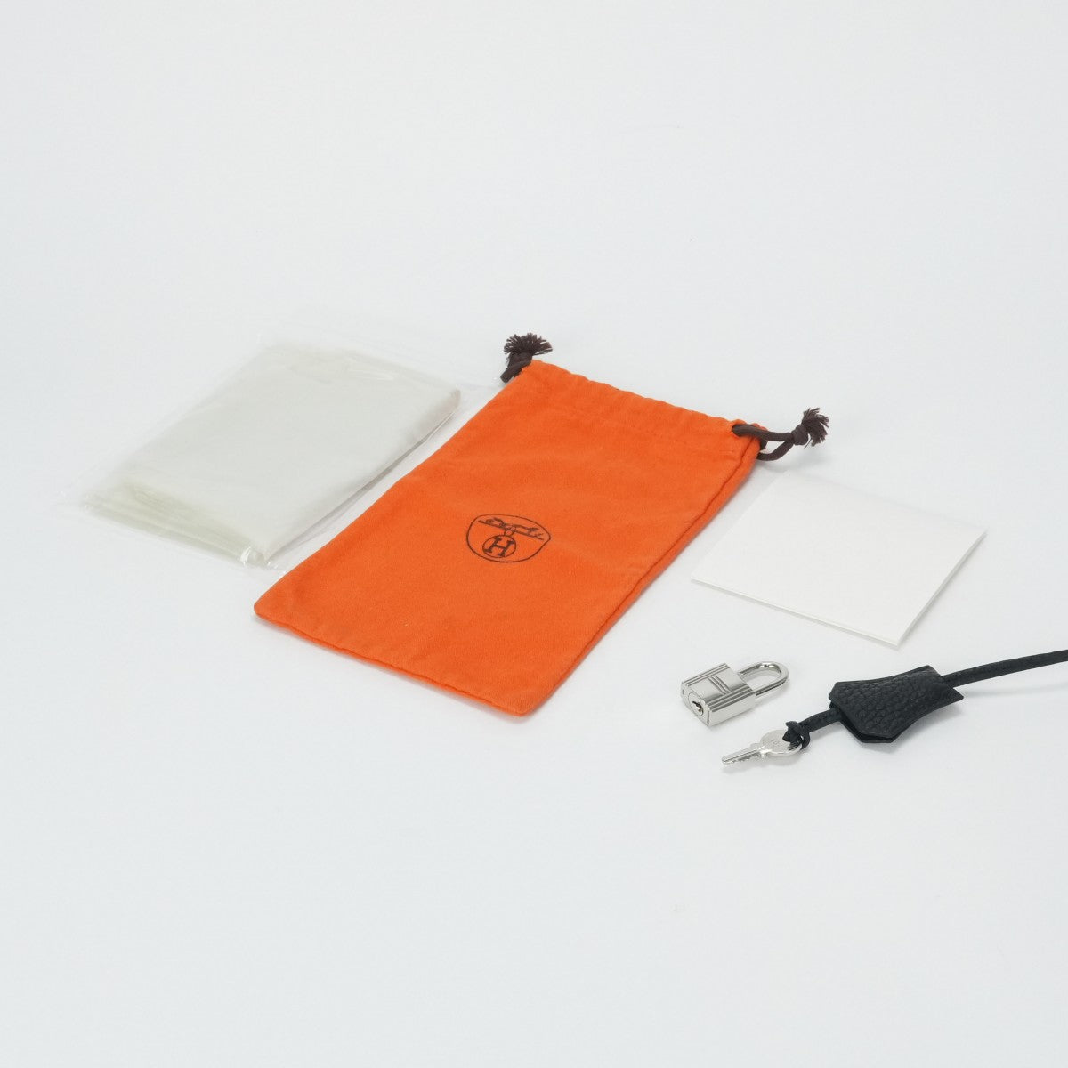 エルメス HERMES バーキン35 バーキン 35 バッグ トートバッグ トゴ ノワール ブラック 黒 シルバー金具