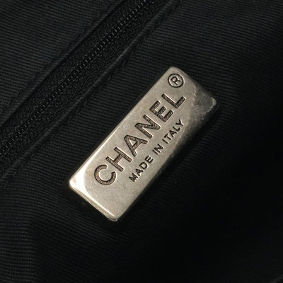 シャネル CHANEL マトラッセ ワイルドステッチ バッグ ショルダーバッグ キャビアスキン ブラック 黒 シルバー金具 チェーンショルダーバッグ ココマーク