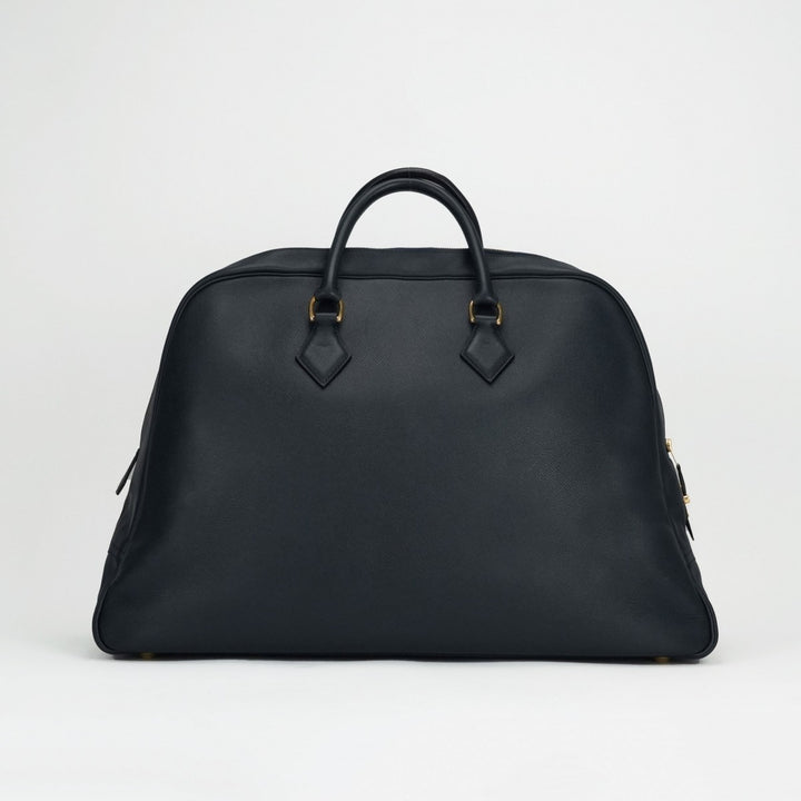 エルメス HERMES サンプロン バッグ トートバッグ ショルダー