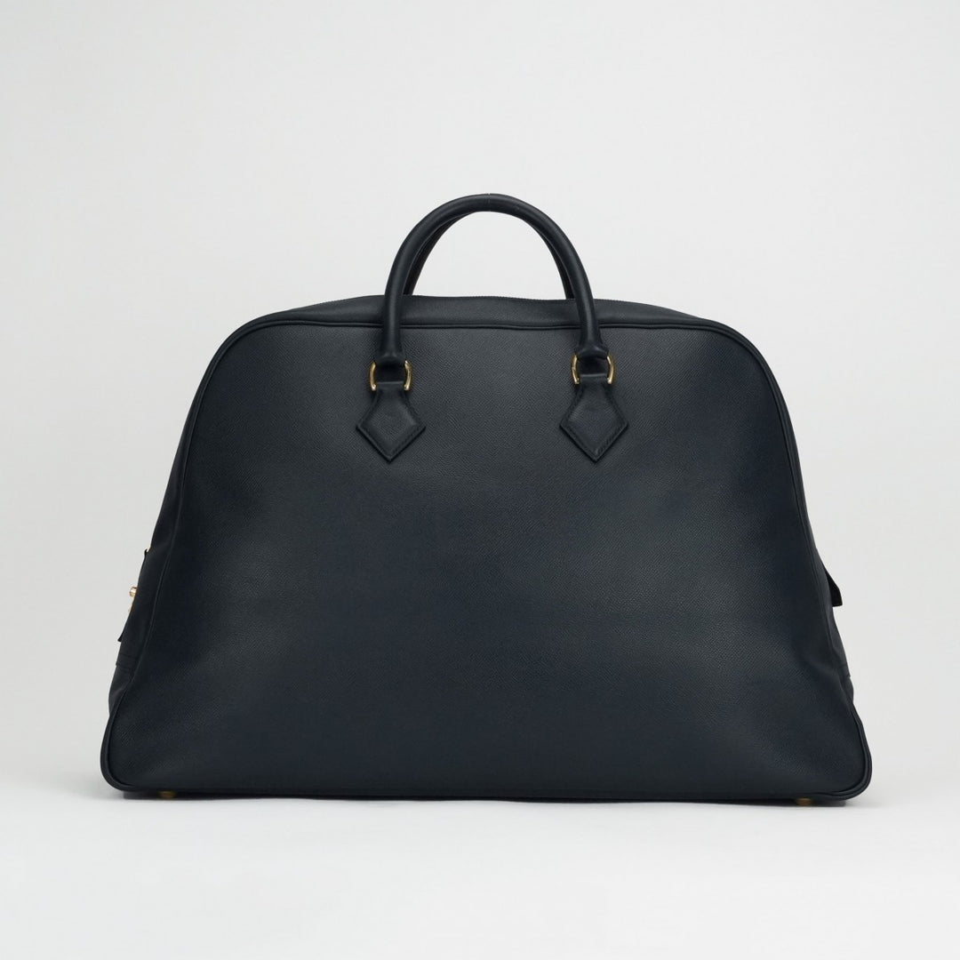 エルメス HERMES サンプロン バッグ トートバッグ ショルダーバッグ