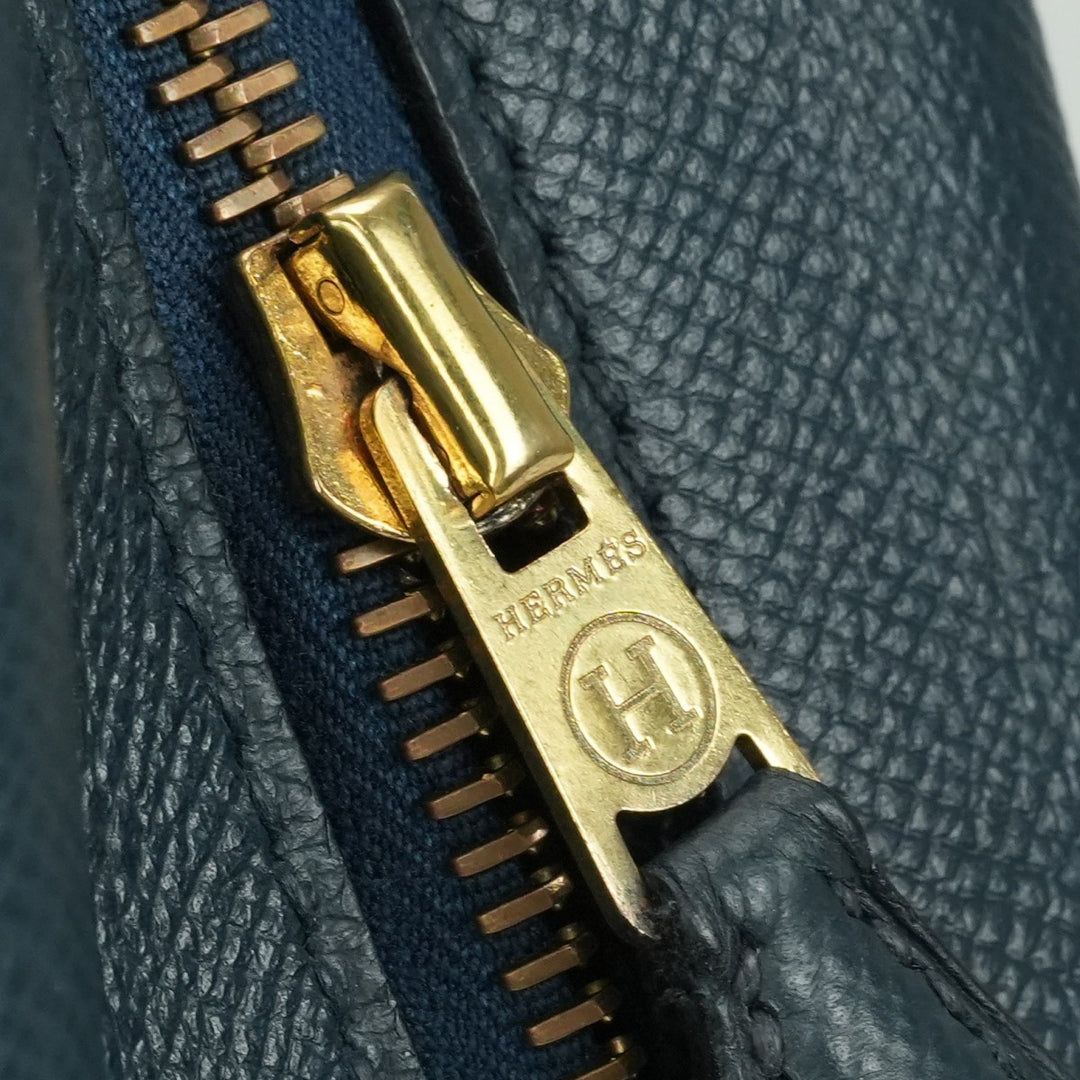 エルメス HERMES サンプロン バッグ トートバッグ ショルダーバッグ