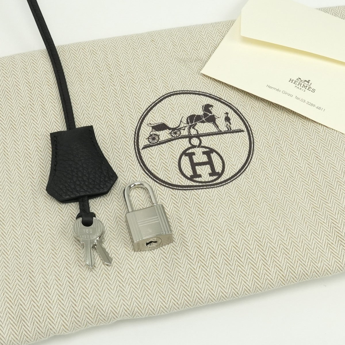 エルメス HERMES バーキン40 バーキン 40 バッグ トートバッグ トゴ ノワール Noir ブラック black 黒 シルバー金具