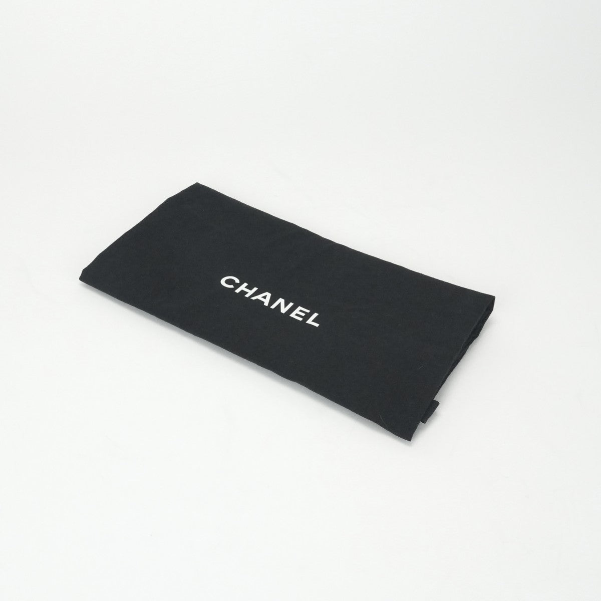 シャネル CHANEL マトラッセ ダブルフラップ Wフラップ ダブルチェーン Wチェーン バッグ トートバッグ ショルダーバッグ ラムスキン ブラック 黒 シルバー金具