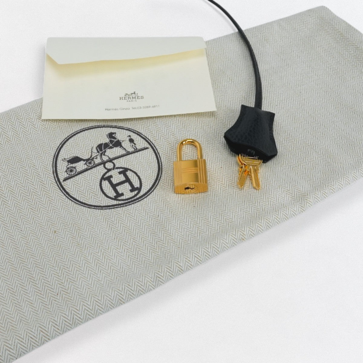 エルメス HERMES バーキン30 バーキン 30 バッグ トートバッグ アルデンヌ ノワール noir ブラック Black 黒 ゴールド金具 ハンドバッグ