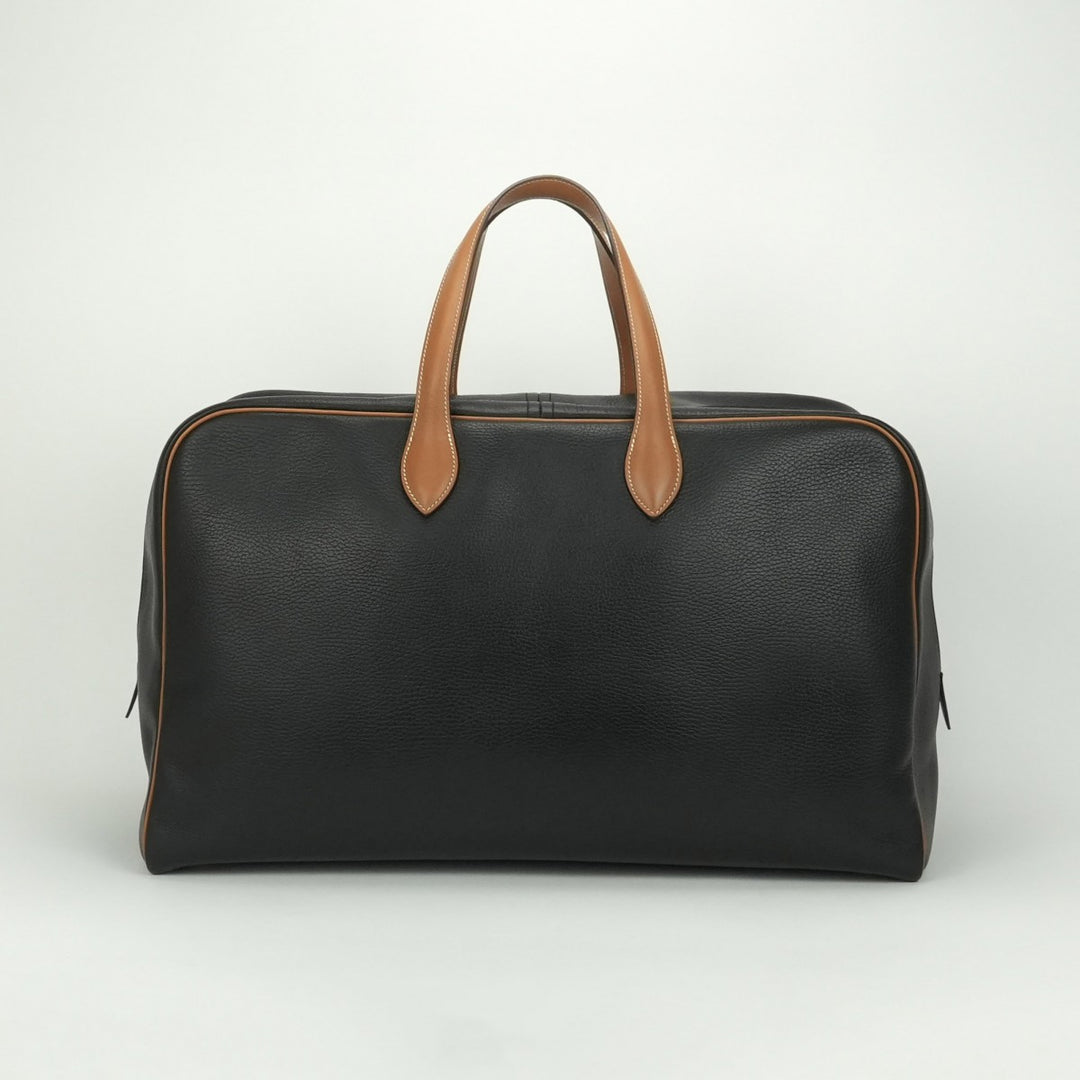 エルメス◆超レア◆タグ付き◆新品未使用◆保温ポット◆アールドヴィーブル◆箱付き エルメス HERMES ヴィクトリア50 ヴィクトリア 50 バッグ トートバッグ
