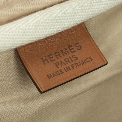 エルメス HERMES ヴィクトリア50 ヴィクトリア 50 バッグ トートバッグ アルデンヌ ノワール noir ナチュラル Natural ブラック black ブラウン brown 黒 茶 ゴールド金具 ボストンバッグ 旅行バッグ