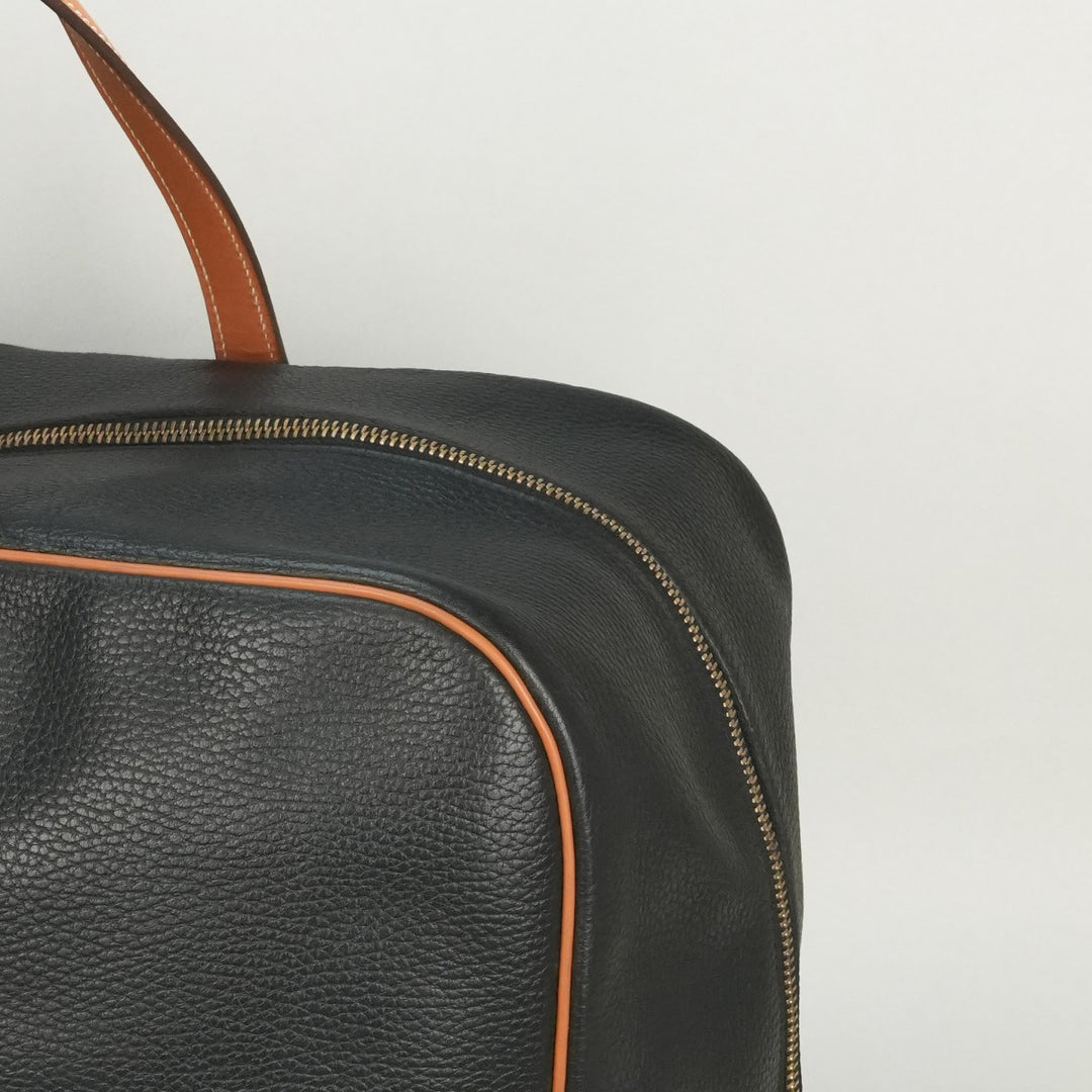 エルメス HERMES ヴィクトリア50 ヴィクトリア 50 バッグ トートバッグ