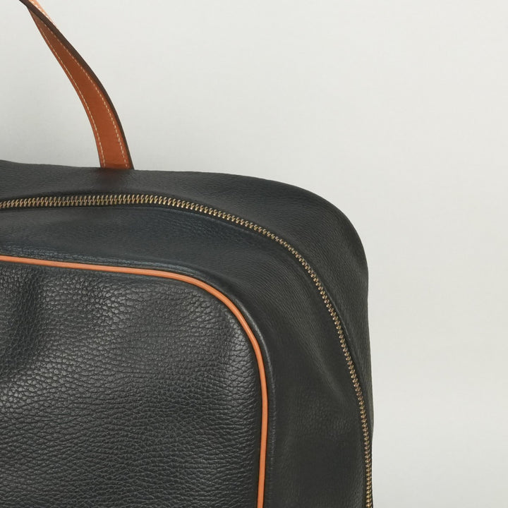 エルメス HERMES ヴィクトリア50 ヴィクトリア 50 バッグ トートバッグ