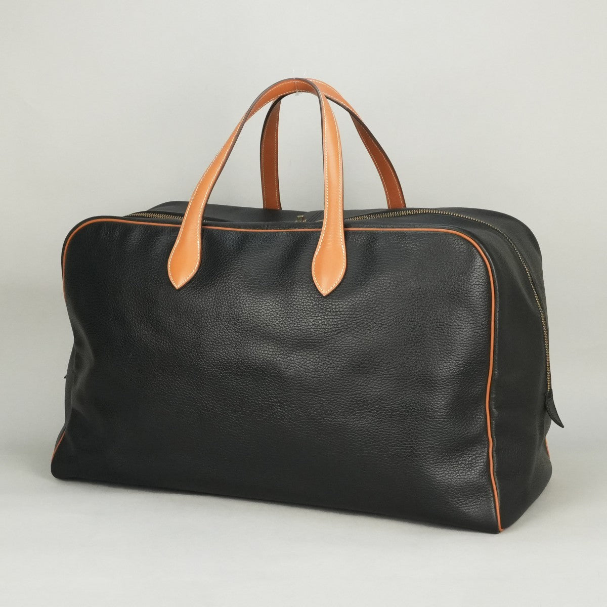 HERMES 爱玛