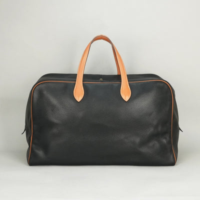 HERMES 爱玛