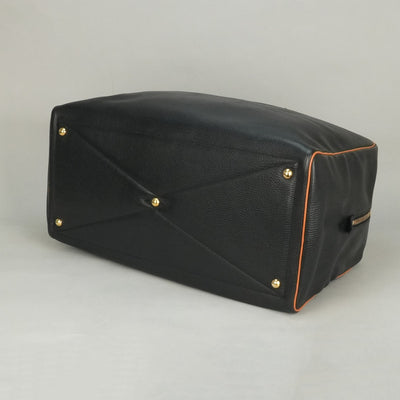 HERMES 爱玛