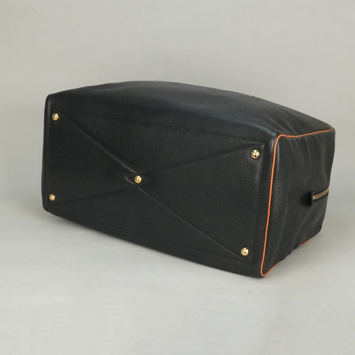 エルメス HERMES ヴィクトリア50 ヴィクトリア 50 バッグ トートバッグ