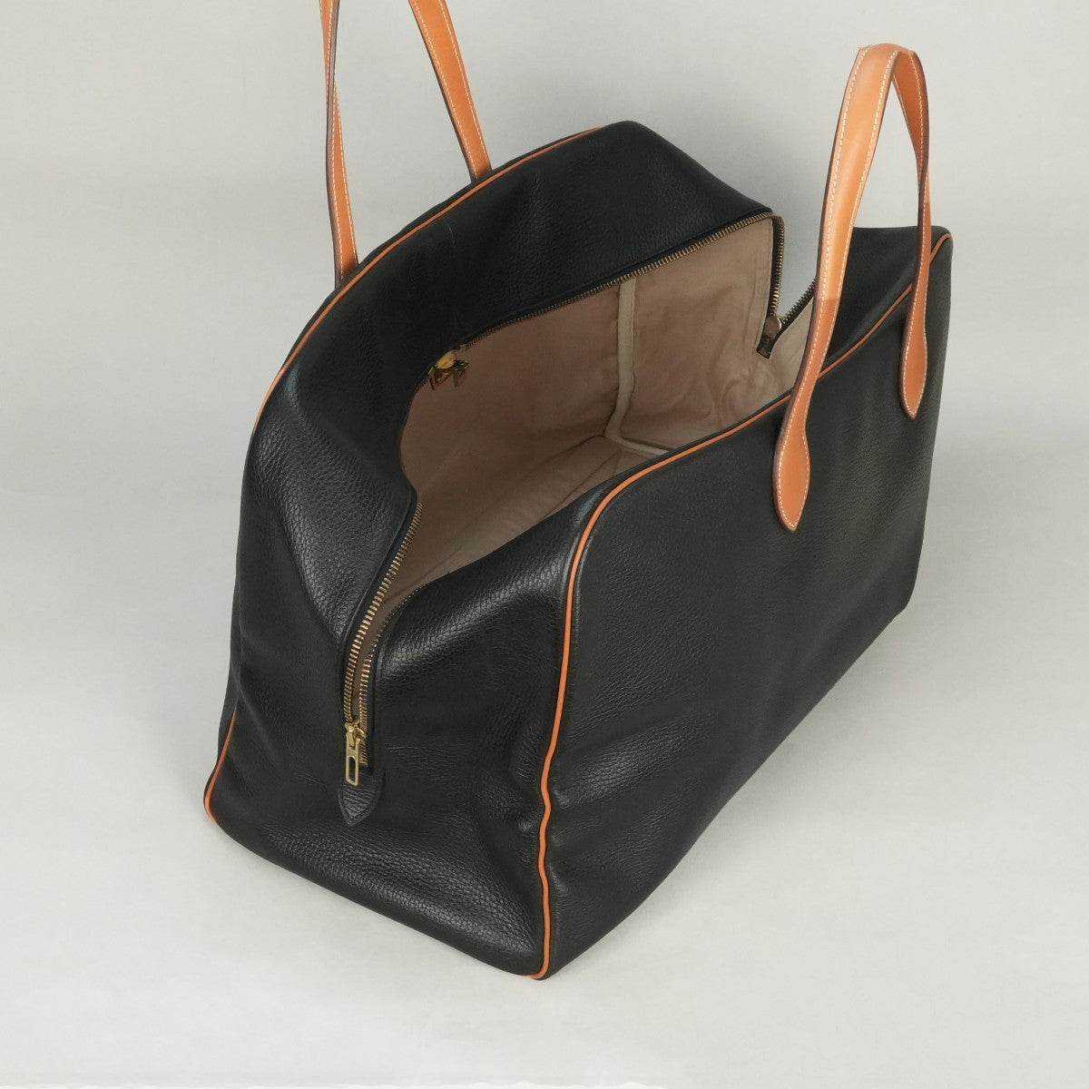 HERMES 爱玛