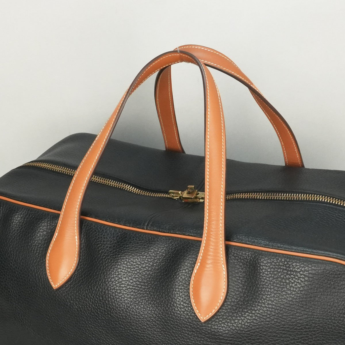 HERMES 爱玛