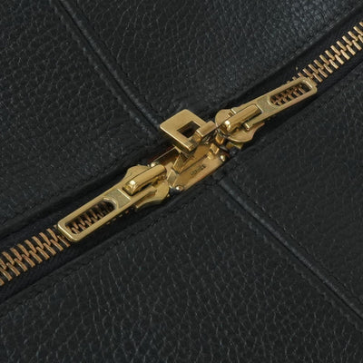 HERMES 爱玛
