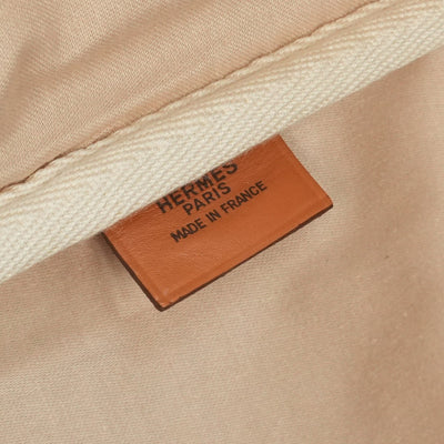 HERMES 爱玛
