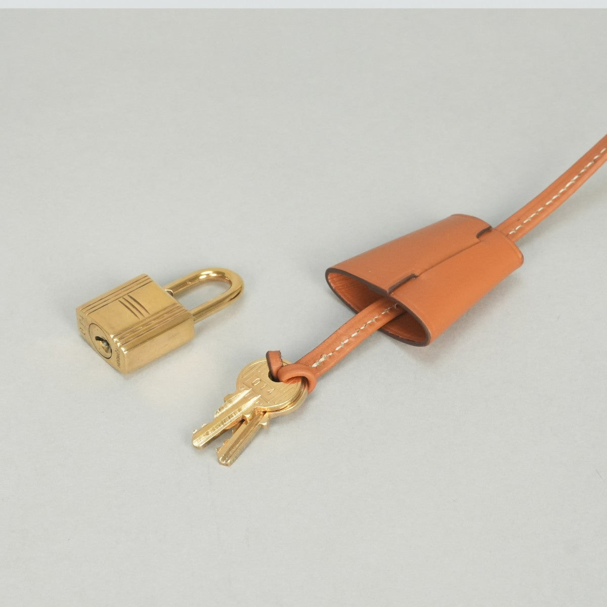 HERMES 爱玛